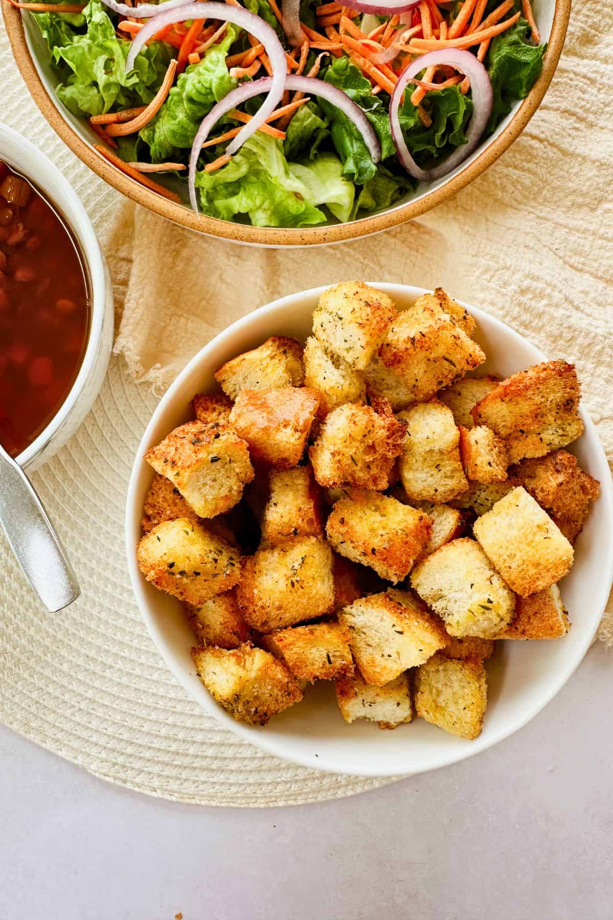 croutons 1200x1200