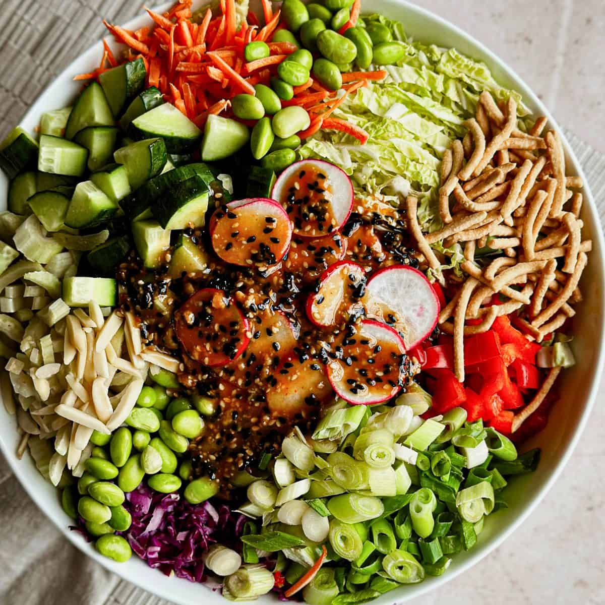 Asian Chopped Salad 1200x1200 5