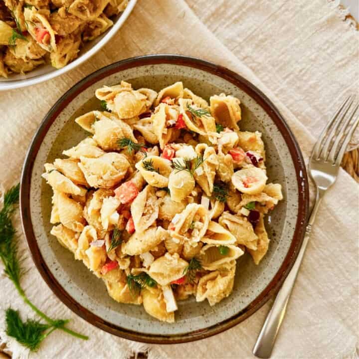 20-vegan-lunch-box-ideas