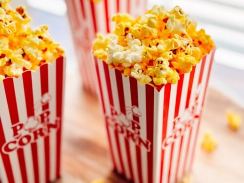 [Image: homemade-movie-popcorn-6-500x375.jpg]